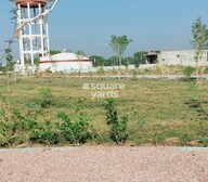 Happy The Pleasure Garden Amenities-Features