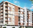 Highfly Jagdamba Apartments