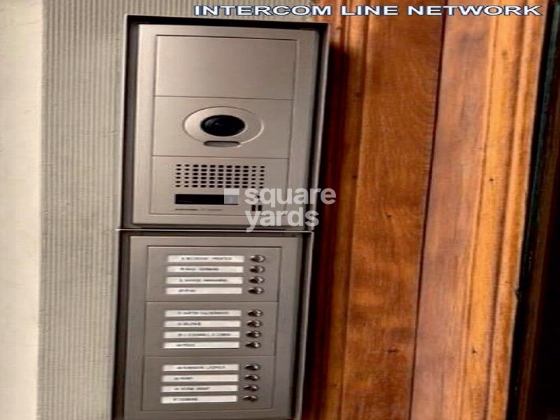 Highfly The Greater Jagatpura Amenities-Features 8