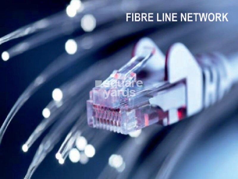 Highfly The Greater Jagatpura Amenities-Features 9