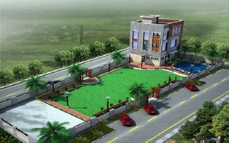 Homeland Vatsalya