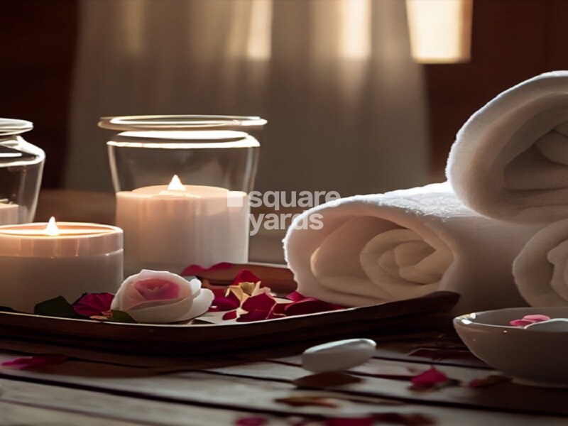 I Home Lavanya Amenities-Features 2