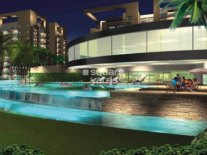 I Home Lavanya Amenities-Features 3