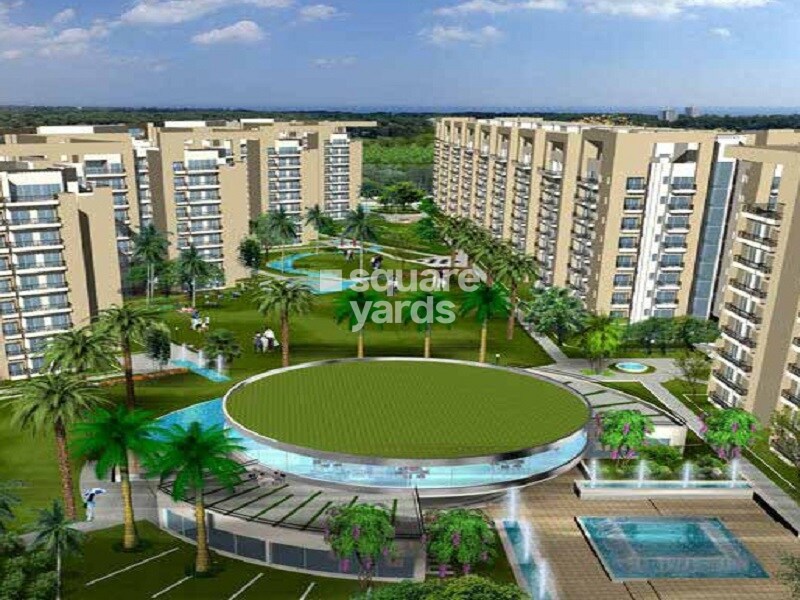 I Home Lavanya Amenities-Features 4