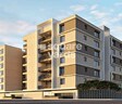Imperial Krishna Residency