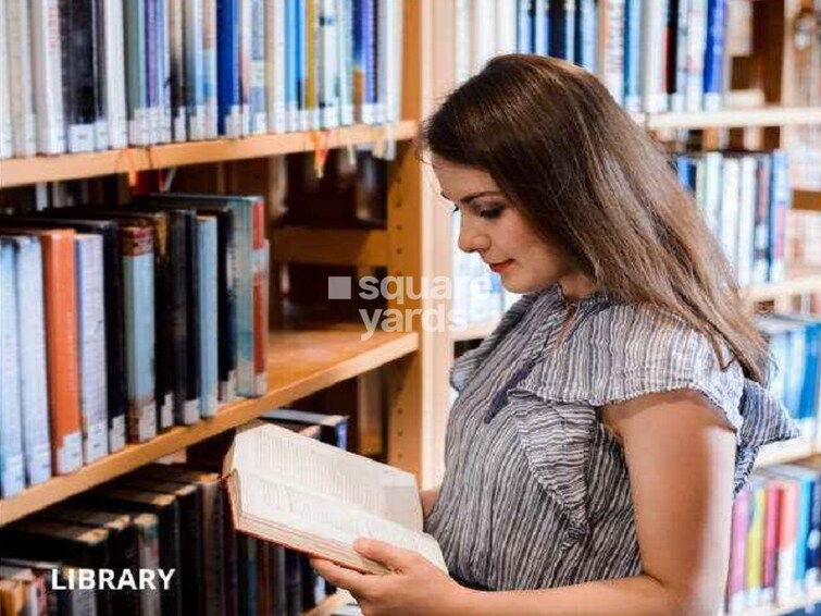 Imperial Ville Amenities-Features 3