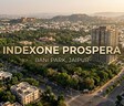 Indexone Prospera