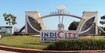 Indicity Plots Cover Image