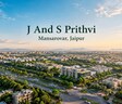 J And S Prithvi