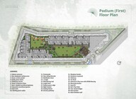 J Park Amenities-Features