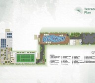 J Park Amenities-Features