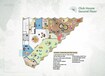 J Park Amenities Features