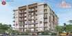 Jagdamba Apartments Mansarovar Cover Image