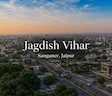 Jagdish Vihar