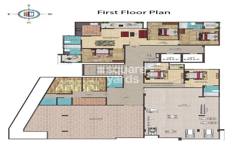 Jaipur Padam Prime