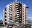 Jaipur Padam Prime