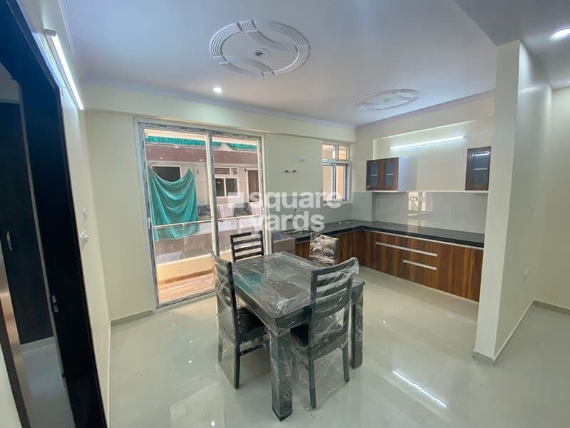Jaipur Raghav Dream Homes