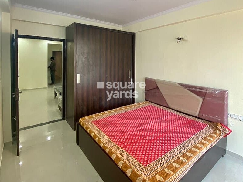 Jaipur Raghav Dream Homes