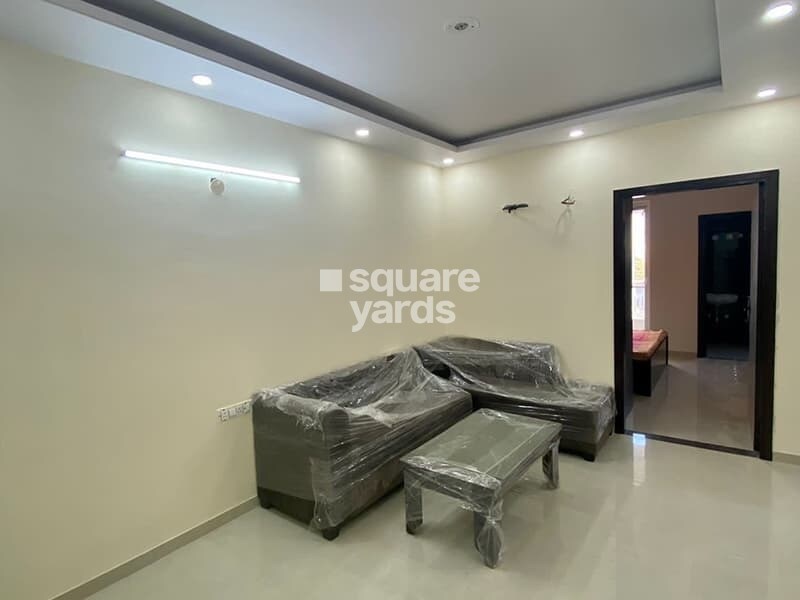 Jaipur Raghav Dream Homes