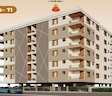 JC Heights 11
