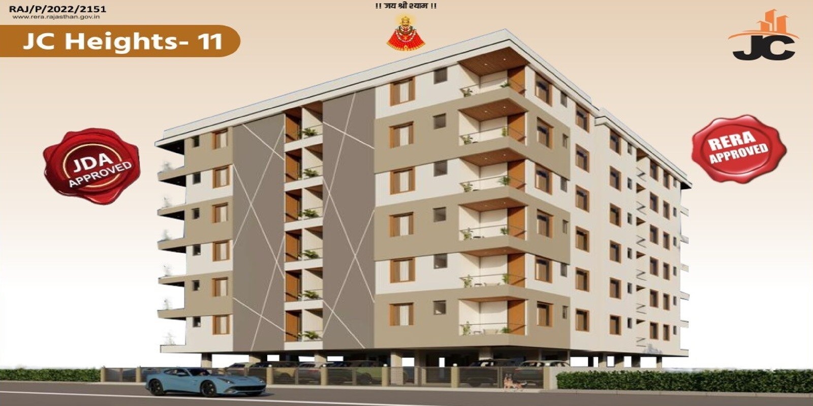 JC Heights 11