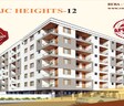 JC Heights 12