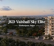 JKD Vaishali Sky Elite