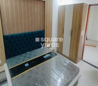 JSD Prime Apartment Interiors
