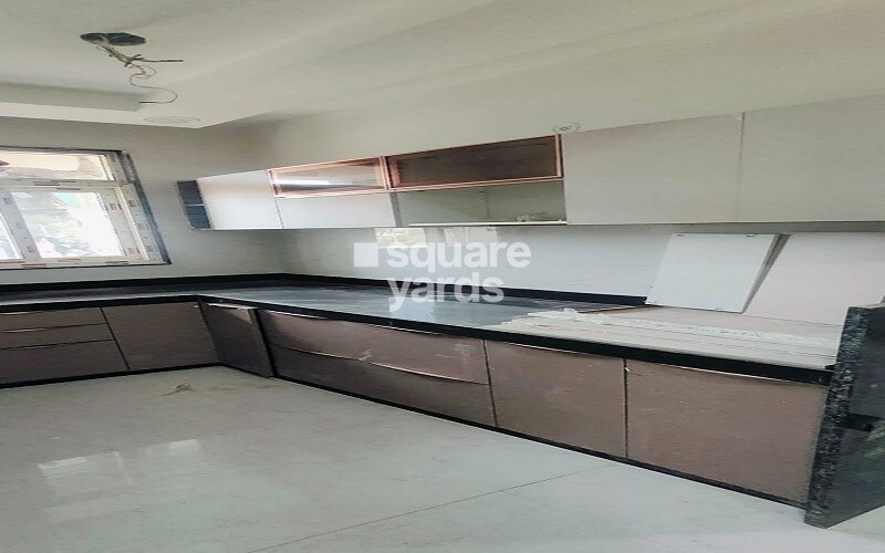 JSD Prime Apartment Interiors 2