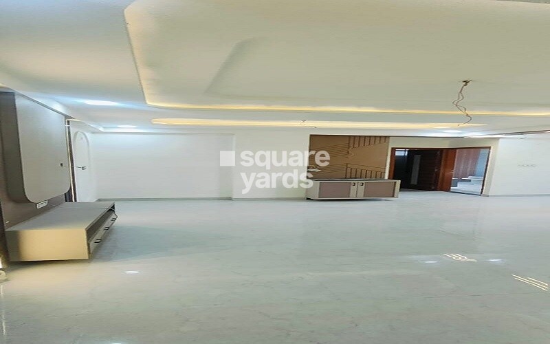 JSD Prime Apartment Interiors 3