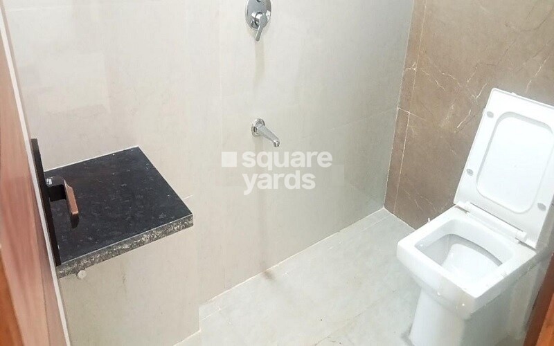 JSD Prime Apartment Interiors 4