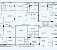 JSD Prime Floor Plans