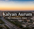 Kalyan Aurum