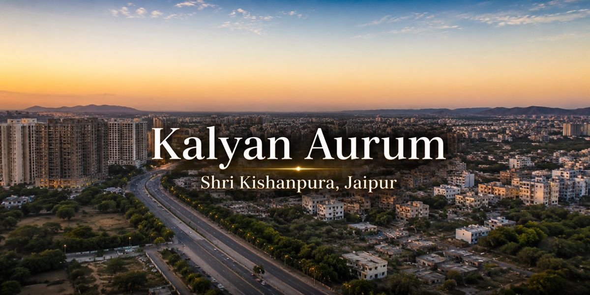Kalyan Aurum