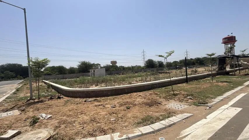 Kalyan Bagh Gold