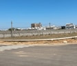 Kalyan Bagh Gold