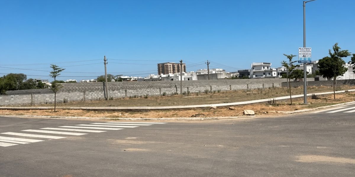 Kalyan Bagh Gold