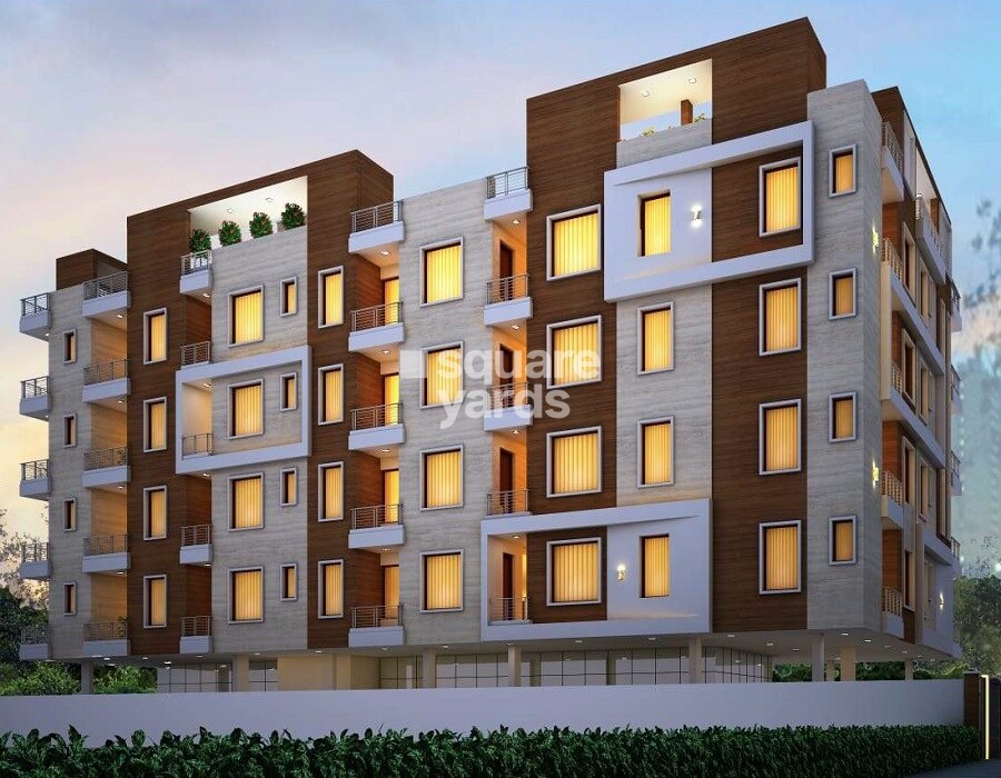Kalyan Jewels