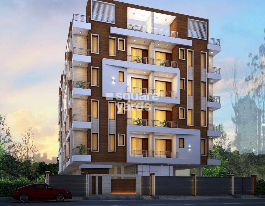 Kalyan Jewels