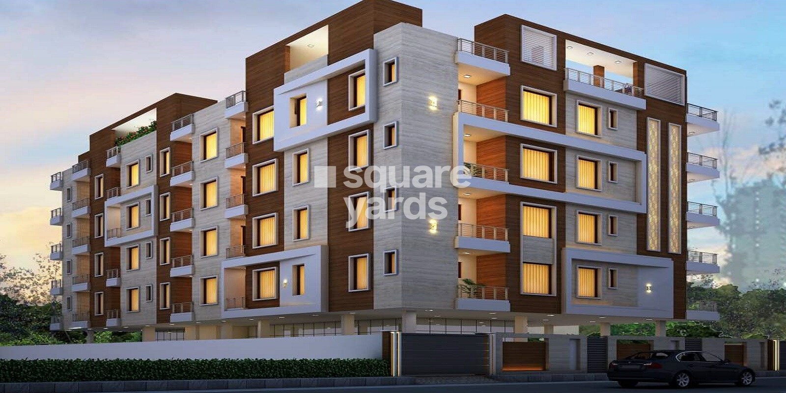 Kalyan Jewels