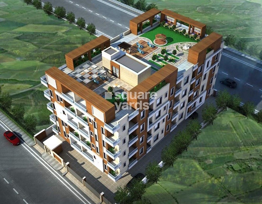 Kalyan Jewels