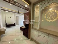 Kalyan Lexus Apartment Interiors