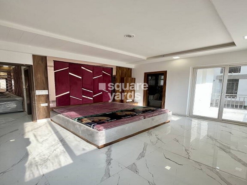 Kalyan Lexus Apartment Interiors 3