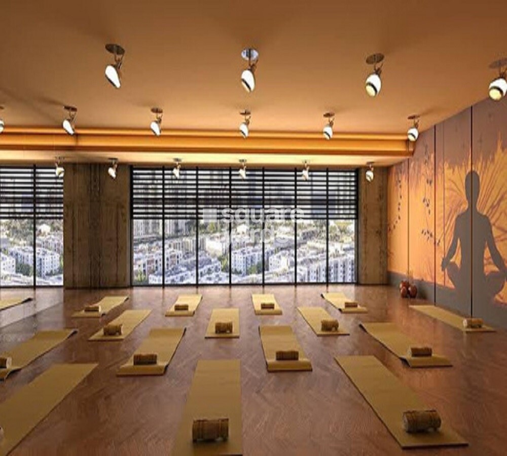 Kalyan Victoria Heights Amenities-Features 2