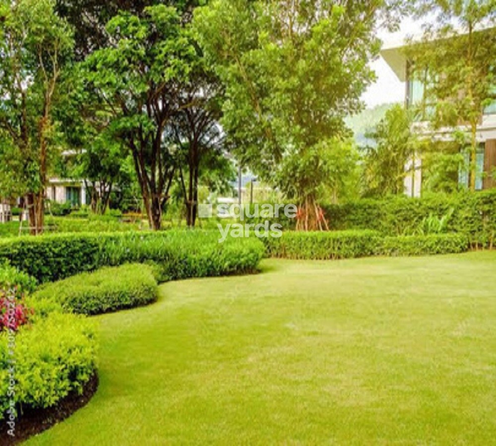 Kalyan Victoria Heights Amenities-Features 5