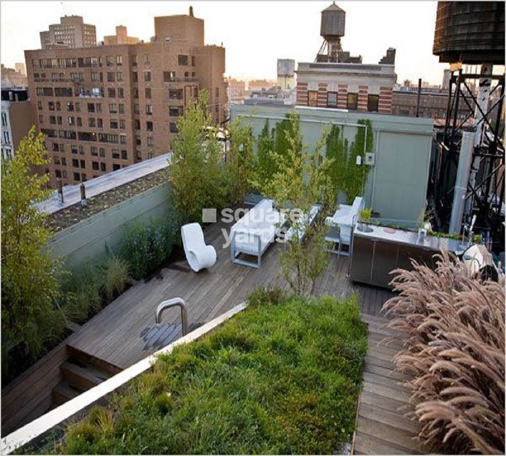 Kalyan Victoria Heights Amenities-Features 6