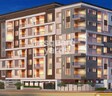 Kalyan Victoria Heights