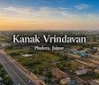 Kanak Vrindavan
