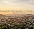 Karmic Treasure Courtyard