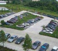 KBR Ramaa Estate Amenities-Features